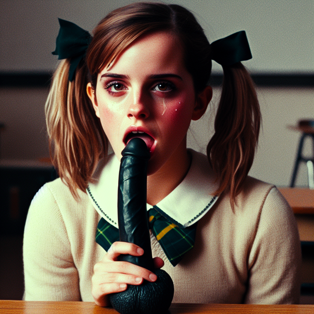 M34IdirP Emma Watson 18.png